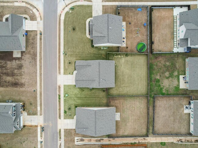 Building Photo - Like-New 3BR Home in Brookhill Landing Near Downtown Athens & I-65