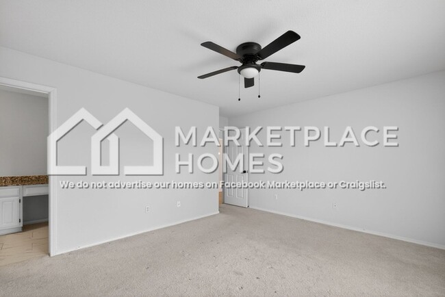 Building Photo - 4309 W Patrick St