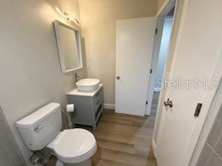 Building Photo - 3505 Tarpon Woods Blvd