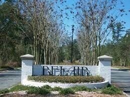 Building Photo - 1132 Indigo Ct