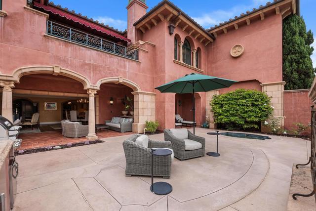 Building Photo - 5220 Grand Del Mar Way