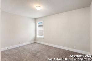 Building Photo - 5526 Turkey