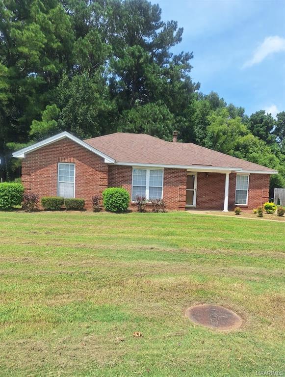Building Photo - 6917 Oak Side Dr