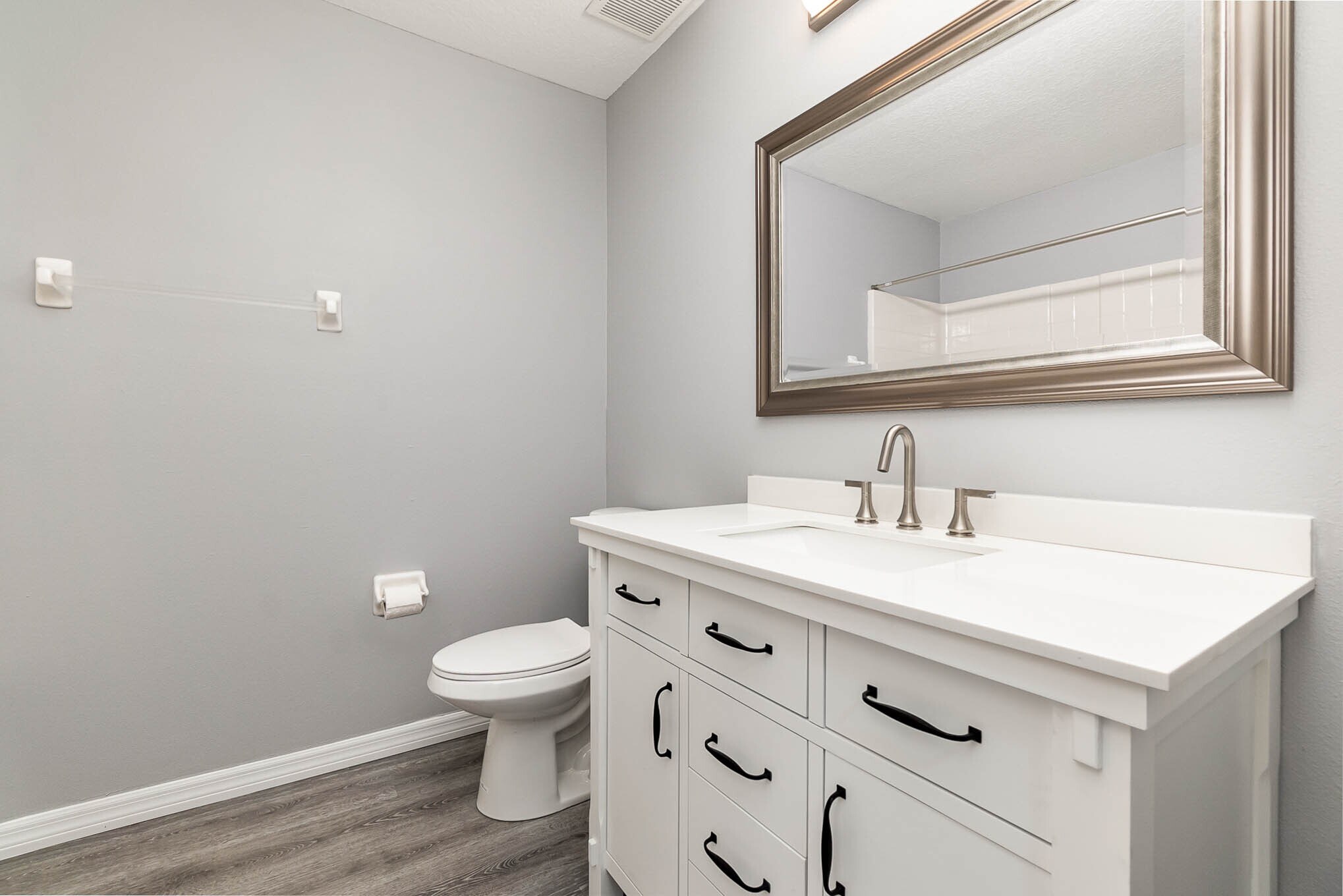 Building Photo - 4037 Meander Plz