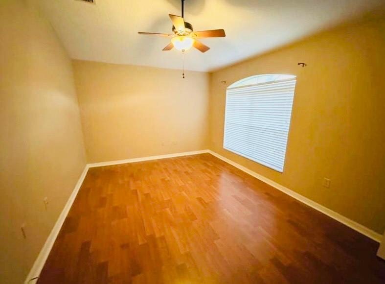 Building Photo - 4582 Sheringham Ct