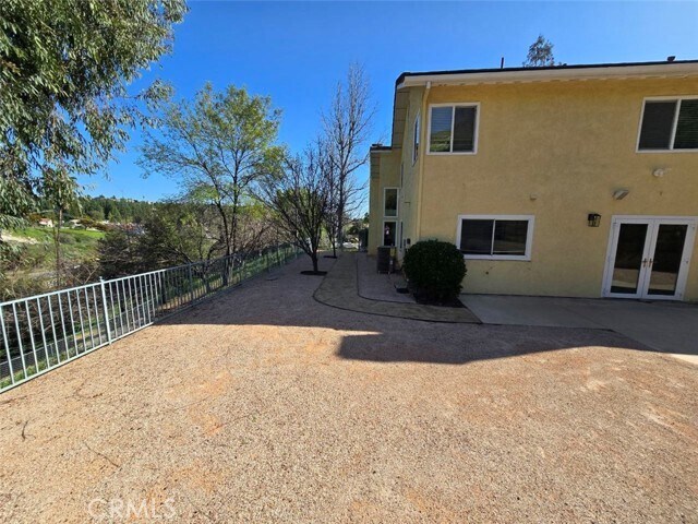 Building Photo - 7169 Castle Peak Dr