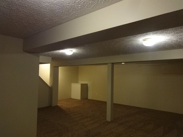 Building Photo - 8387 Lucerne Drive