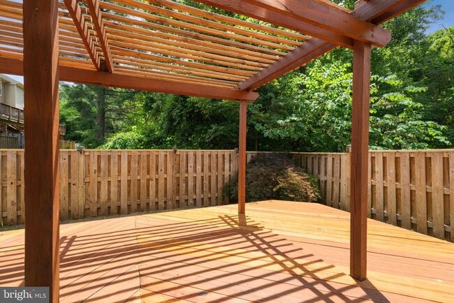 Building Photo - 7867 Wintercress Ln