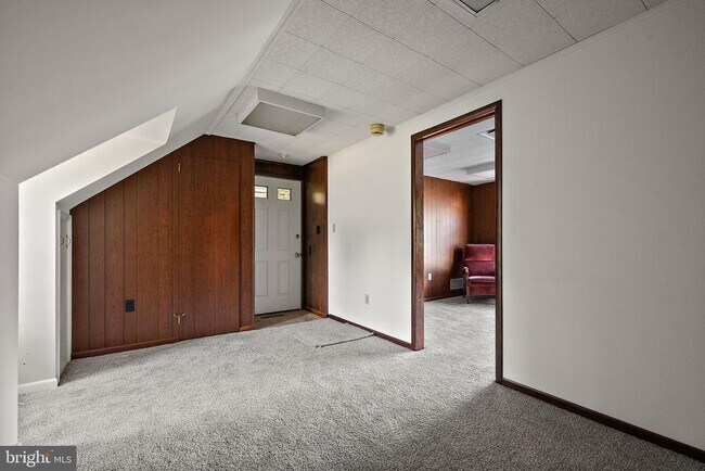 Building Photo - 3316 Silverside Rd