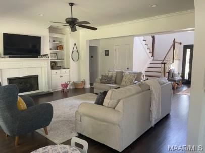 Building Photo - 9125 Berrington Pl