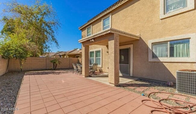 Building Photo - 17013 W Marconi Ave