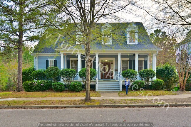 Primary Photo - 308 Lake Carolina Blvd Columbia SC 29229