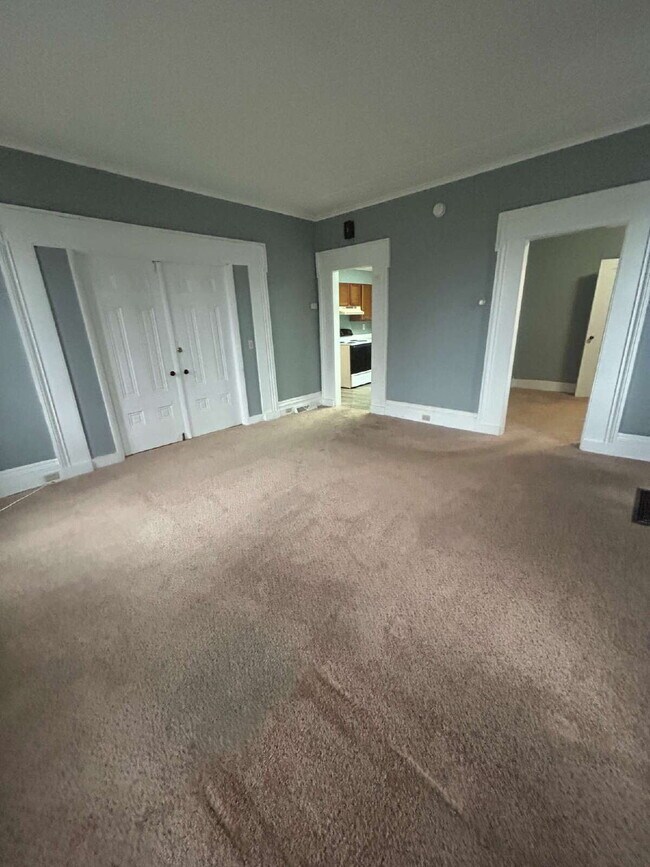 Building Photo - 1 Bedroom Apartment in Leicester - Available Immediately
