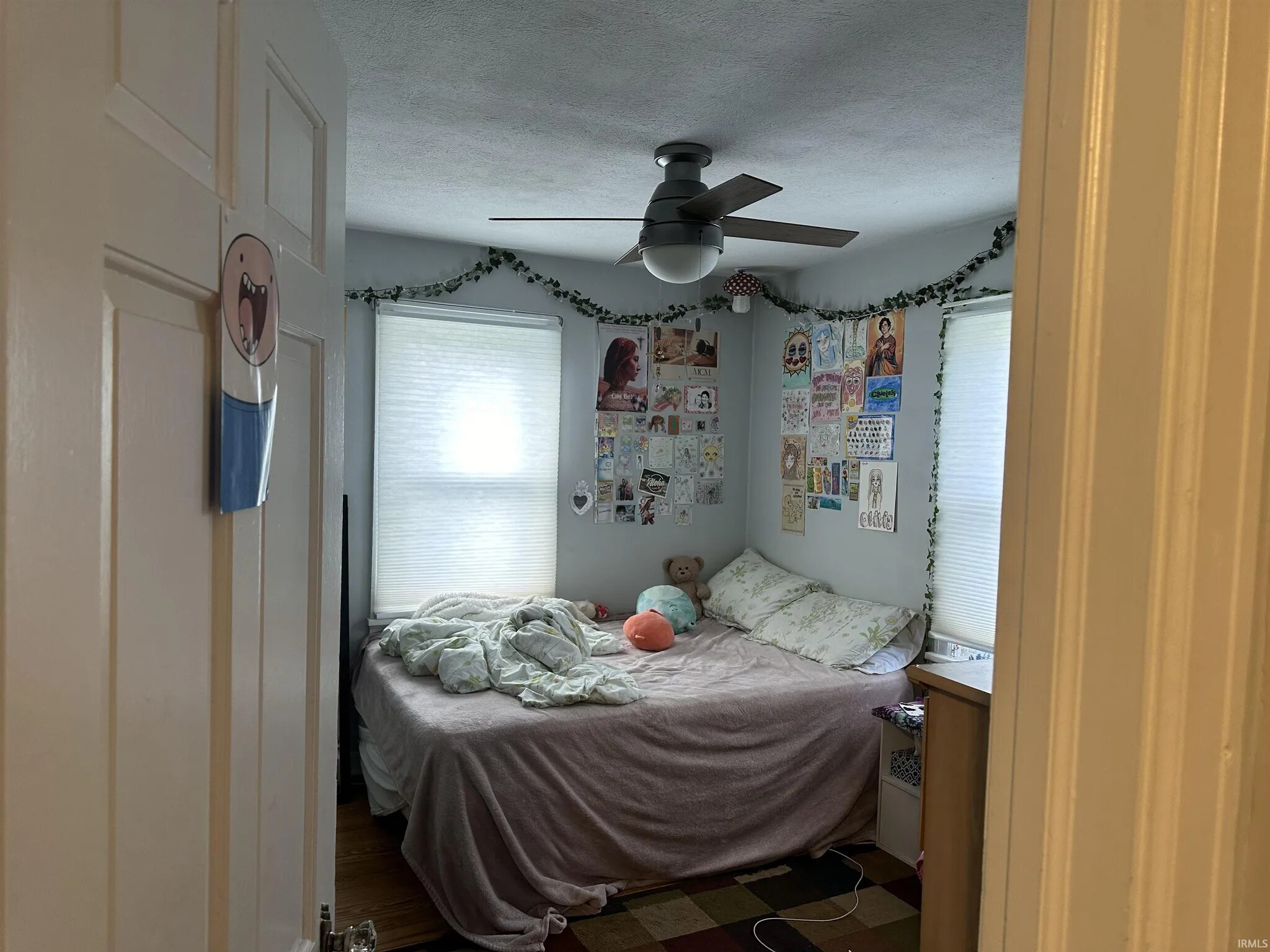 Building Photo - 1401 N Linden St