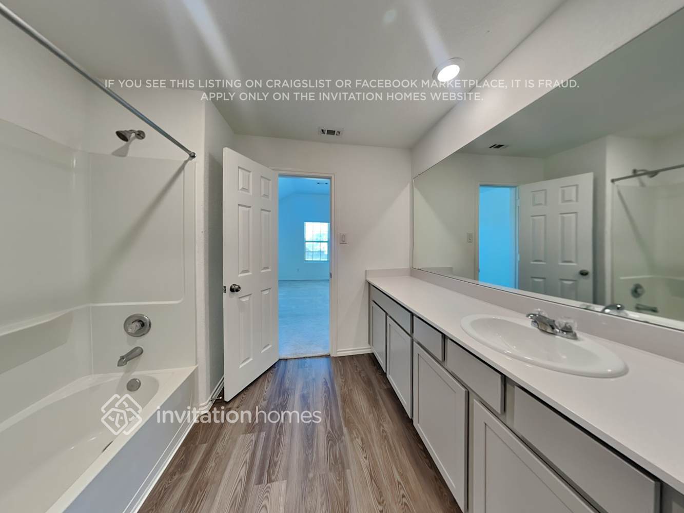 Building Photo - 18843 Wembley Vis Trl