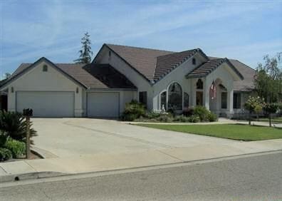 Building Photo - Coming Soon!