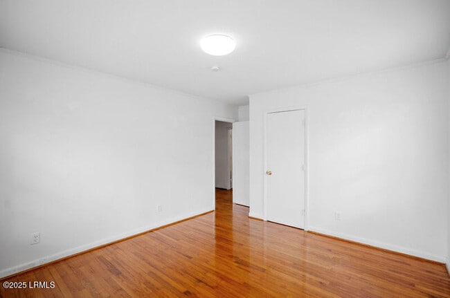 Building Photo - 1115 Emmons St