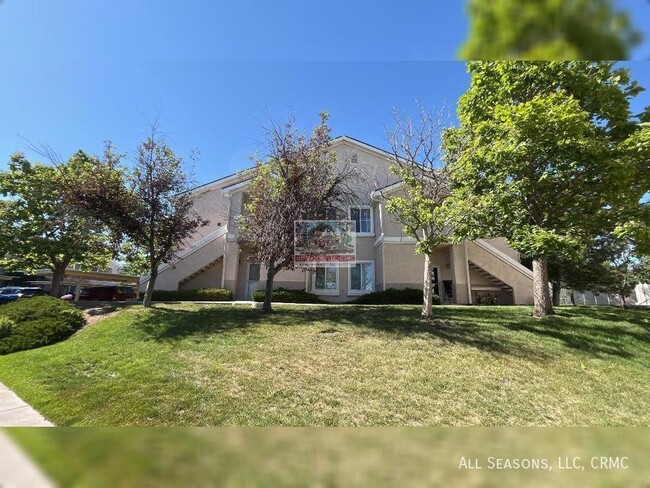 Primary Photo - 3695 Strawberry Field Grove