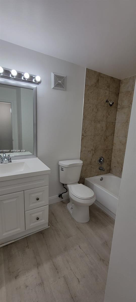 Building Photo - 12124 St.Andrews Pl