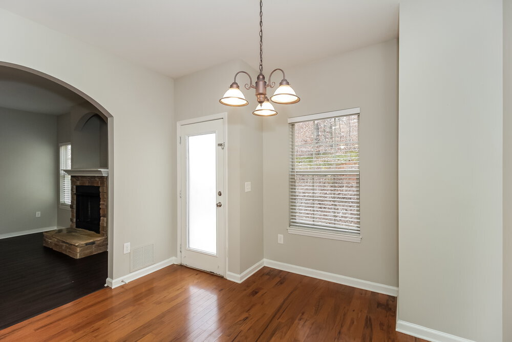 Building Photo - 121 Bethany Manor Dr
