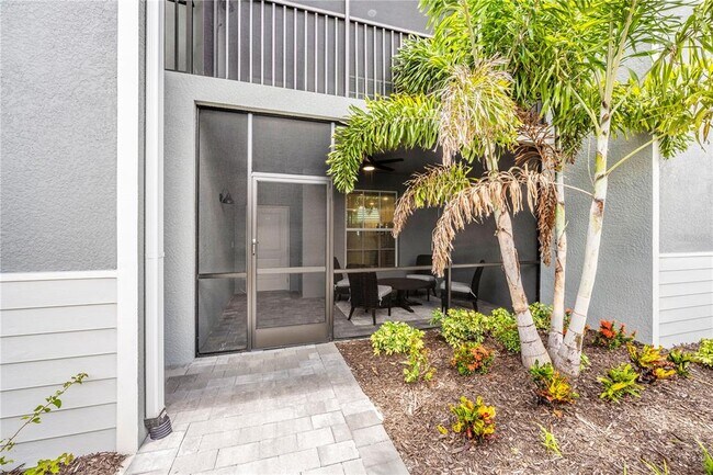 Building Photo - 17500 Opal Sand Dr