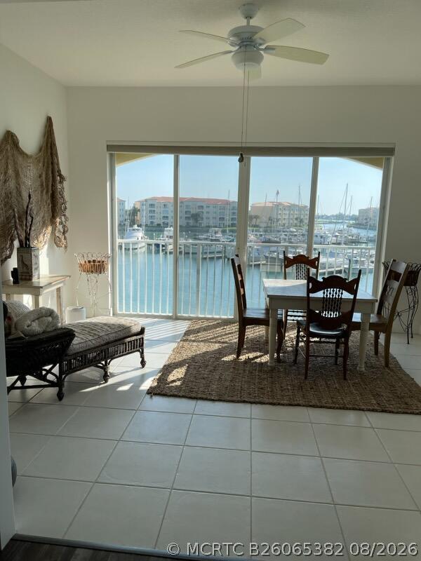 Building Photo - 12 Harbour Isle Dr W