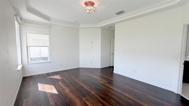 Building Photo - 12649 Cragside Ln