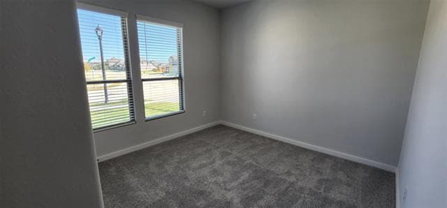 Building Photo - 3902 Edmondson Dr