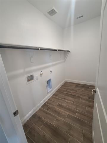 Building Photo - 4853 Purlieu Dr