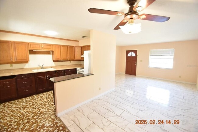 Building Photo - 5028 16th St