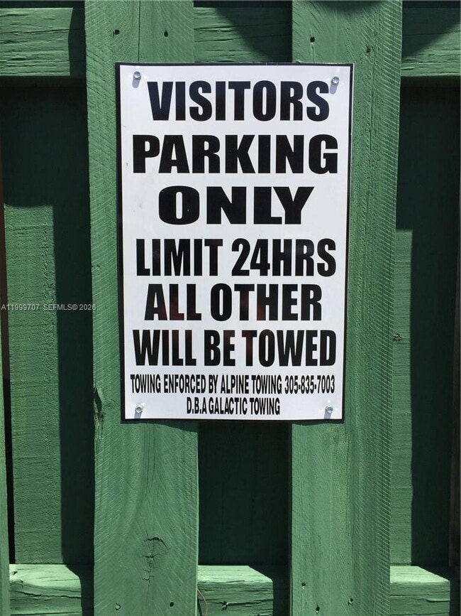 Building Photo - 8428 NW 103rd St