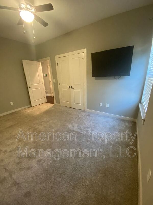 Building Photo - 26882 E 143rd St S