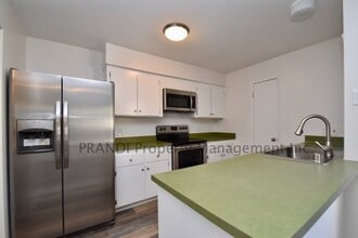 Building Photo - 110A Oliva Ct