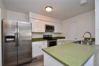 Building Photo - 110A Oliva Ct