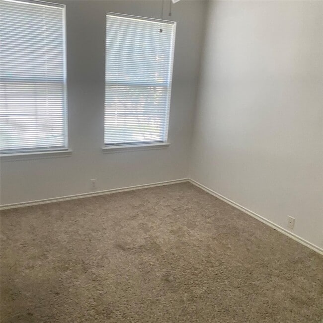 Building Photo - 20022 Juniper Berry Dr