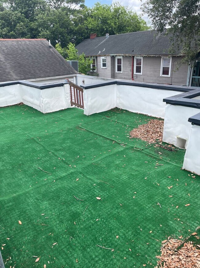 Building Photo - 4BD/2BA in the heart of MidCity