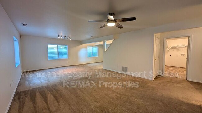 Building Photo - 5120 Finadene Ct