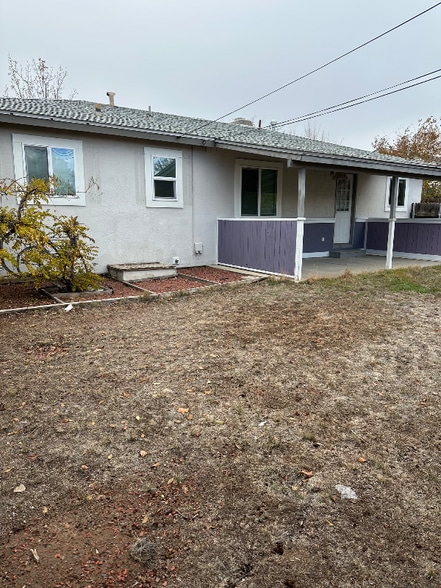 Building Photo - 2000 N Mesa Verde Ave