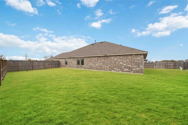 Building Photo - 4907 Gentle Crk Ct