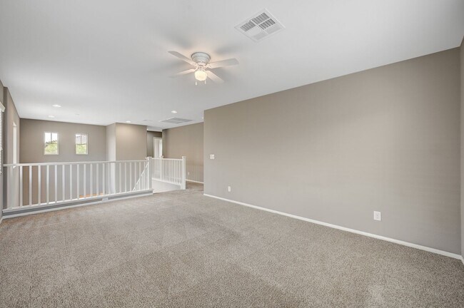 Building Photo - Modern 4 Bedroom Home in the Terraces at Providence Coming Soon