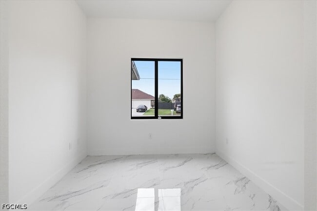 Building Photo - 1436 Graham Cir