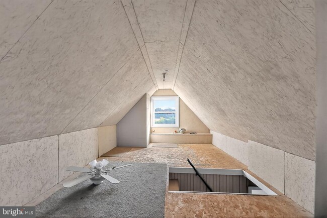 Building Photo - 92 Sinnickson Landing Rd