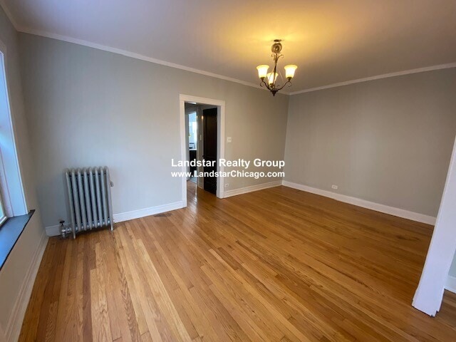 Building Photo - 1608 W Olive Ave