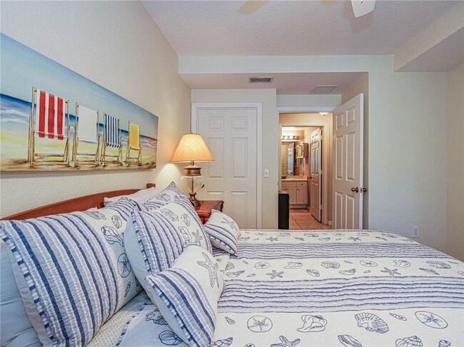 Building Photo - 2288 57th Cir