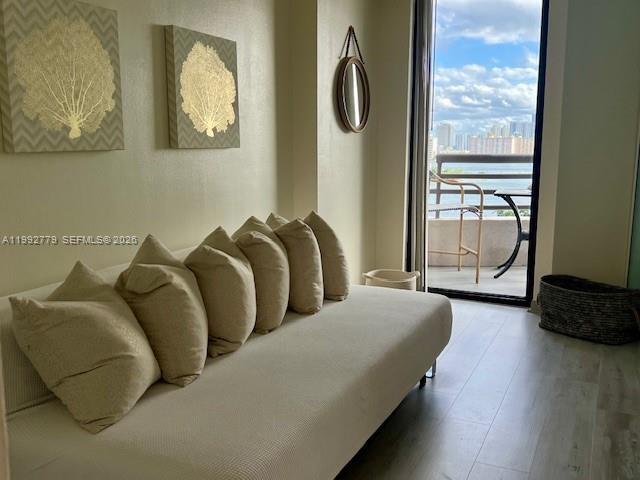 Building Photo - 3300 NE 191st St