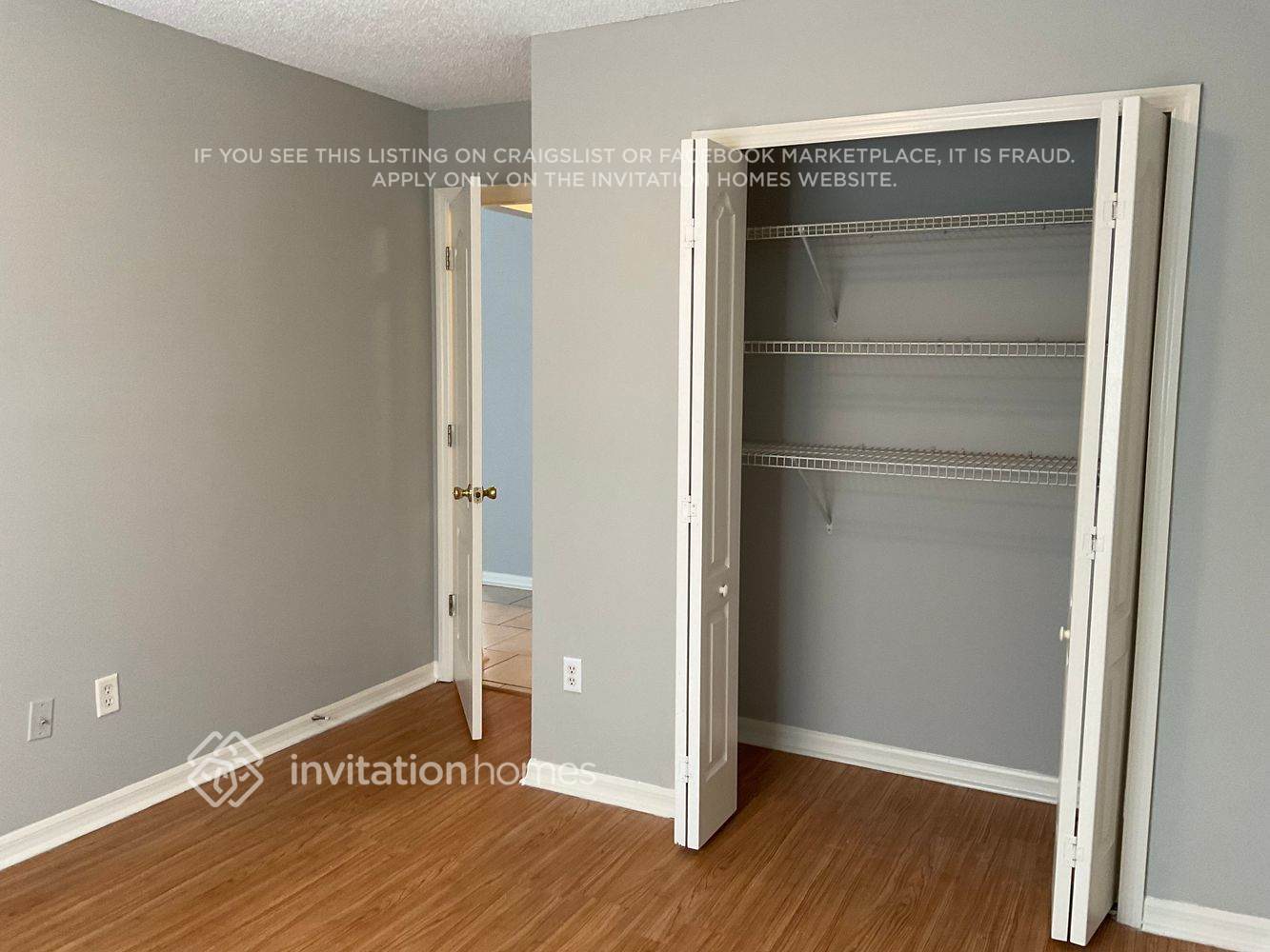 Building Photo - 1539 Eddings Grove Ln