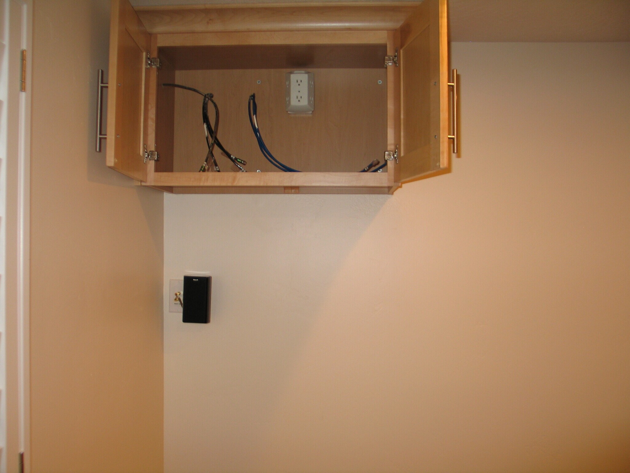 Building Photo - 5700 S 900 E
