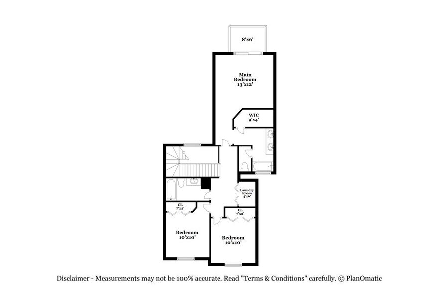 Building Photo - 16806 S Magenta Rd