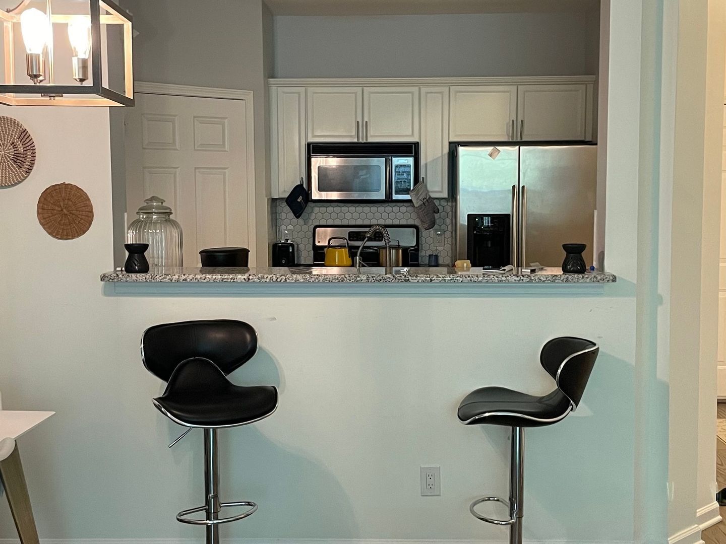 Building Photo - 3150 Woodwalk Dr SE