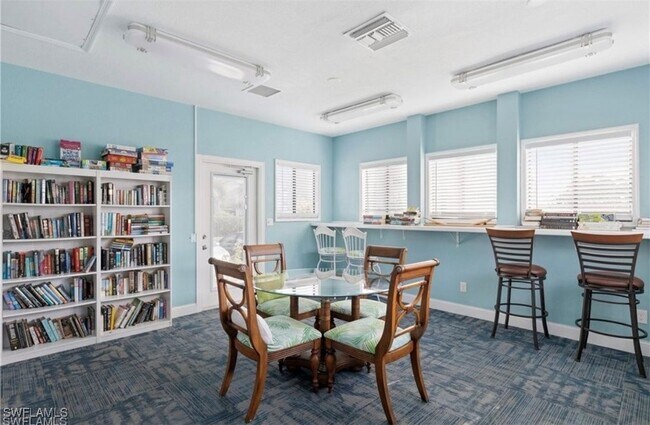 Building Photo - 13571 Eagle Ridge Dr